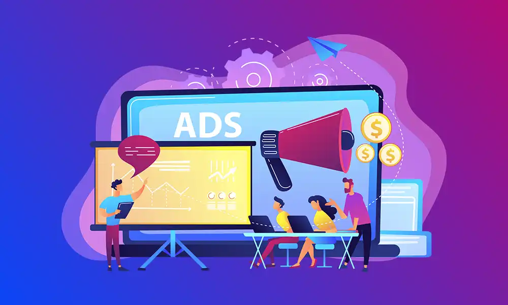 ad-management