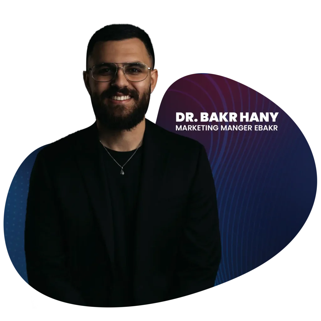 ebakr marketing agency