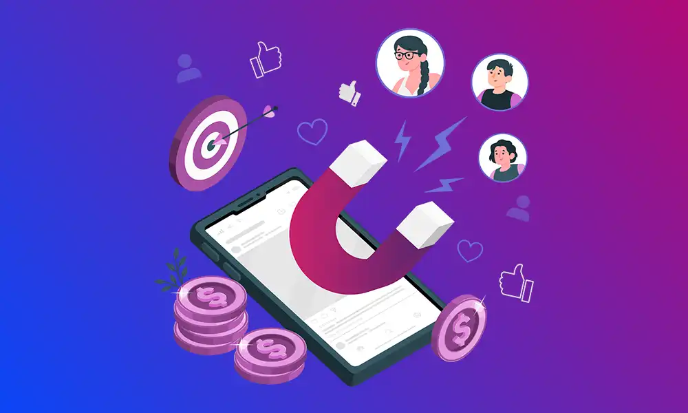 video marketing strategy​
