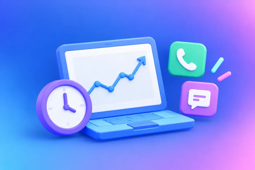 dental ppc services