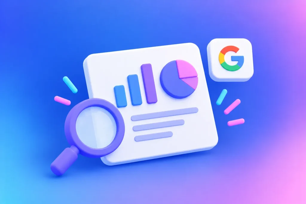 dental ppc services