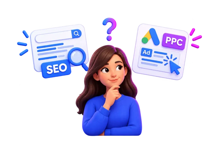 dental ppc services