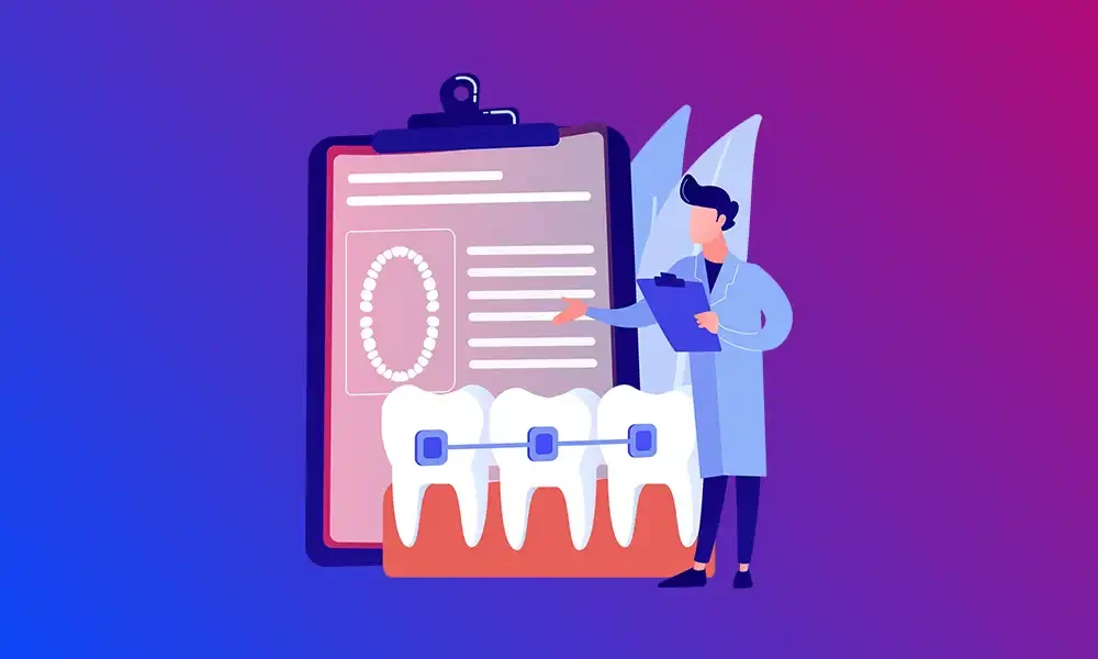 3d-case-presentations