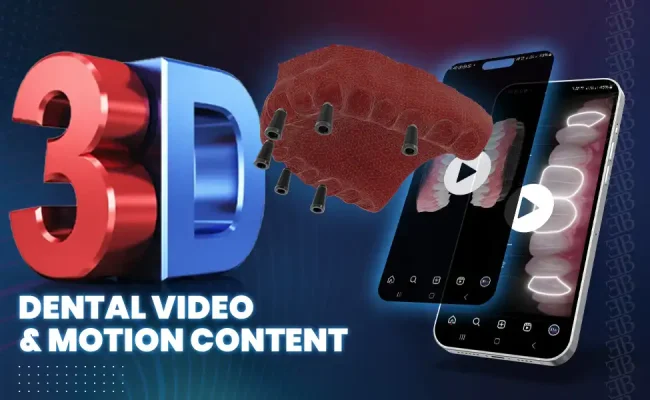 3d-dental-videos-and-motion-content