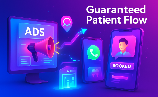 72d1843f-52d3-4e63-934b-ab5f170754e6