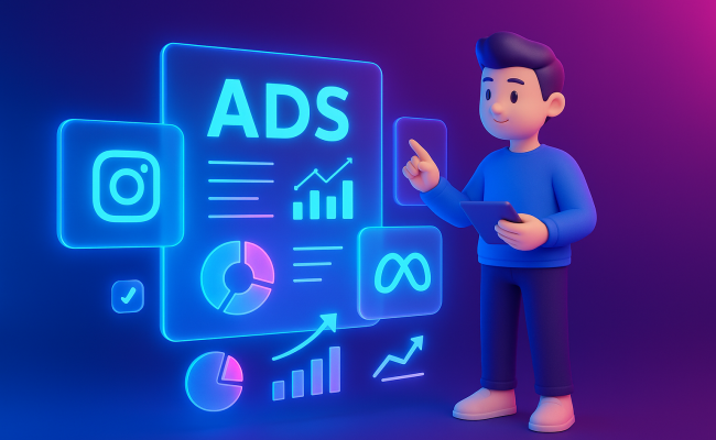 ChatGPT Image Oct 23, 2025, 02_54_12 PM