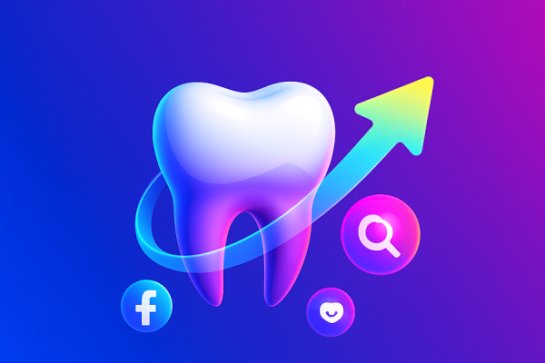 Dental Marketing Agency