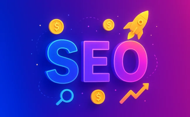 Dental SEO Services
