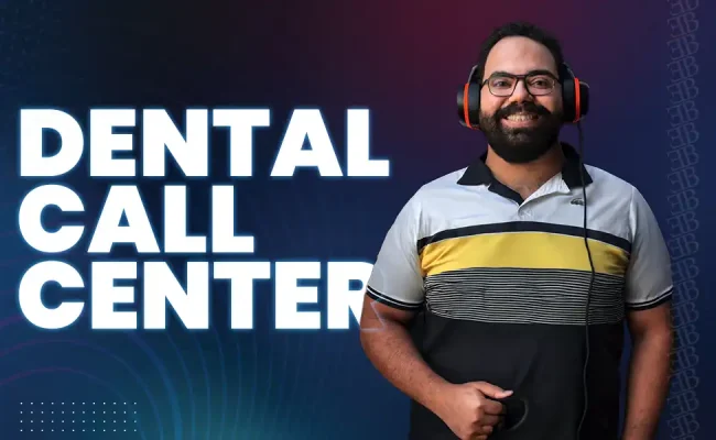 dental-call-center