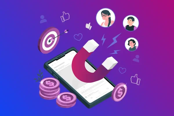 video marketing strategy​