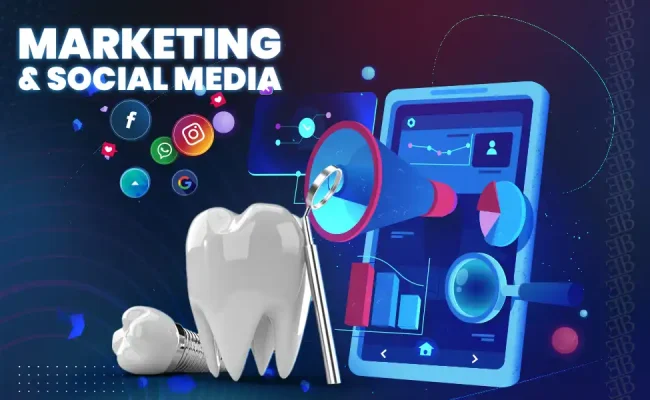 marketing-and-social-media
